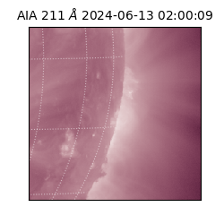 saia - 2024-06-13T02:00:09.626000