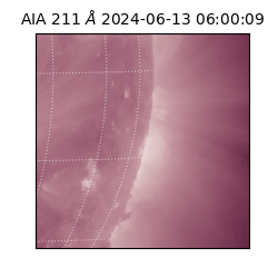 saia - 2024-06-13T06:00:09.631000