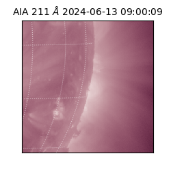 saia - 2024-06-13T09:00:09.631000