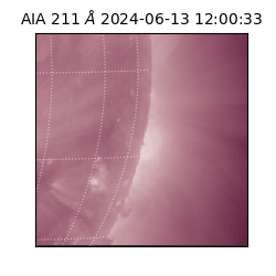 saia - 2024-06-13T12:00:33.630000