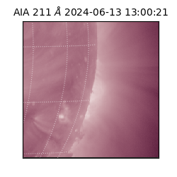 saia - 2024-06-13T13:00:21.622000