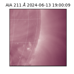 saia - 2024-06-13T19:00:09.626000