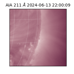 saia - 2024-06-13T22:00:09.618000