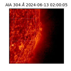 saia - 2024-06-13T02:00:05.133000