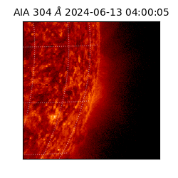 saia - 2024-06-13T04:00:05.129000