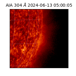 saia - 2024-06-13T05:00:05.129000