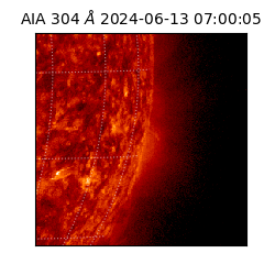 saia - 2024-06-13T07:00:05.129000