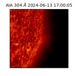 saia - 2024-06-13T17:00:05.129000