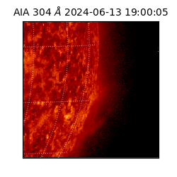 saia - 2024-06-13T19:00:05.129000