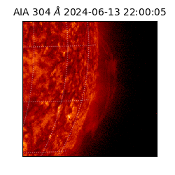 saia - 2024-06-13T22:00:05.129000