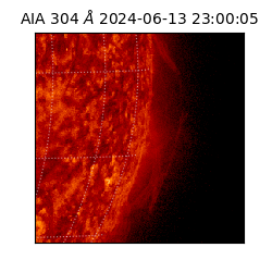 saia - 2024-06-13T23:00:05.129000