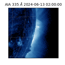 saia - 2024-06-13T02:00:00.622000