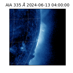 saia - 2024-06-13T04:00:00.626000