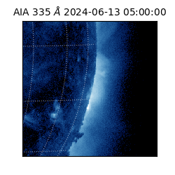 saia - 2024-06-13T05:00:00.625000