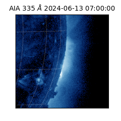 saia - 2024-06-13T07:00:00.626000