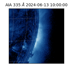 saia - 2024-06-13T10:00:00.626000