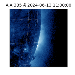 saia - 2024-06-13T11:00:00.625000