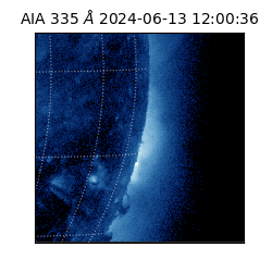 saia - 2024-06-13T12:00:36.622000