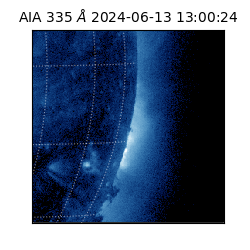 saia - 2024-06-13T13:00:24.626000