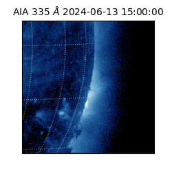 saia - 2024-06-13T15:00:00.626000