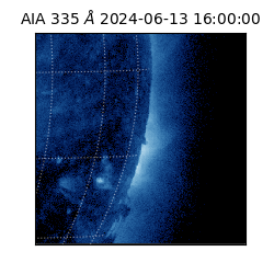 saia - 2024-06-13T16:00:00.639000