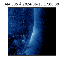 saia - 2024-06-13T17:00:00.639000