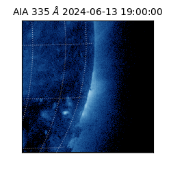 saia - 2024-06-13T19:00:00.639000