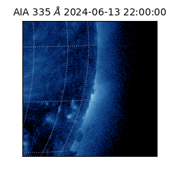 saia - 2024-06-13T22:00:00.626000