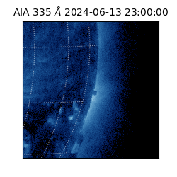 saia - 2024-06-13T23:00:00.625000