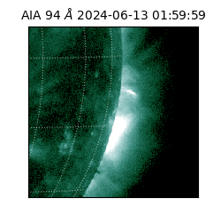 saia - 2024-06-13T01:59:59.122000