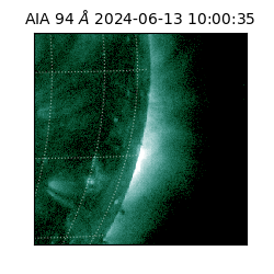 saia - 2024-06-13T10:00:35.122000