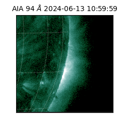 saia - 2024-06-13T10:59:59.122000