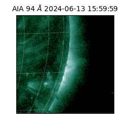 saia - 2024-06-13T15:59:59.122000