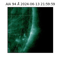 saia - 2024-06-13T21:59:59.122000