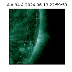 saia - 2024-06-13T22:59:59.122000