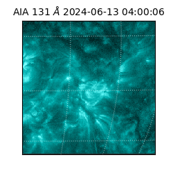 saia - 2024-06-13T04:00:06.623000