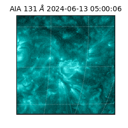 saia - 2024-06-13T05:00:06.615000