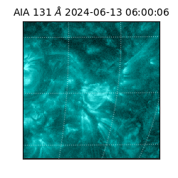 saia - 2024-06-13T06:00:06.622000
