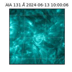 saia - 2024-06-13T10:00:06.622000