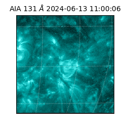 saia - 2024-06-13T11:00:06.622000