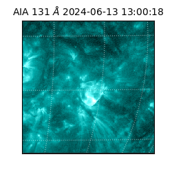 saia - 2024-06-13T13:00:18.637000