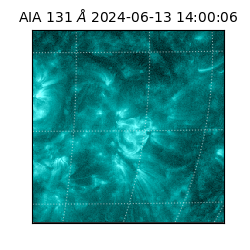 saia - 2024-06-13T14:00:06.637000