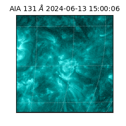 saia - 2024-06-13T15:00:06.622000