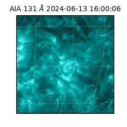 saia - 2024-06-13T16:00:06.622000