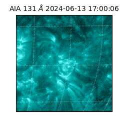 saia - 2024-06-13T17:00:06.622000