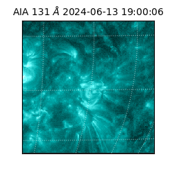 saia - 2024-06-13T19:00:06.622000