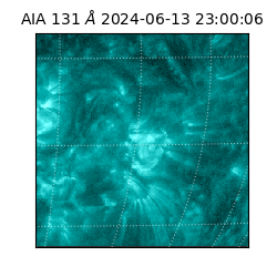 saia - 2024-06-13T23:00:06.622000