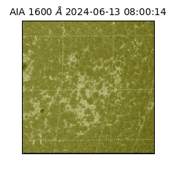 saia - 2024-06-13T08:00:14.126000