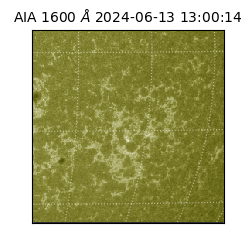 saia - 2024-06-13T13:00:14.126000