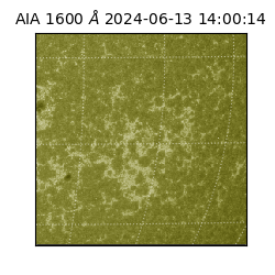 saia - 2024-06-13T14:00:14.125000